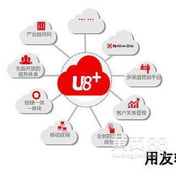 福州益友軟件 安全可靠的福建用友開(kāi)發(fā)商，專(zhuān)注于網(wǎng)絡(luò)與信息安全軟件開(kāi)發(fā)